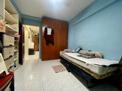 Blk 348 Woodlands Avenue 3 (Woodlands), HDB 4 Rooms #511865341